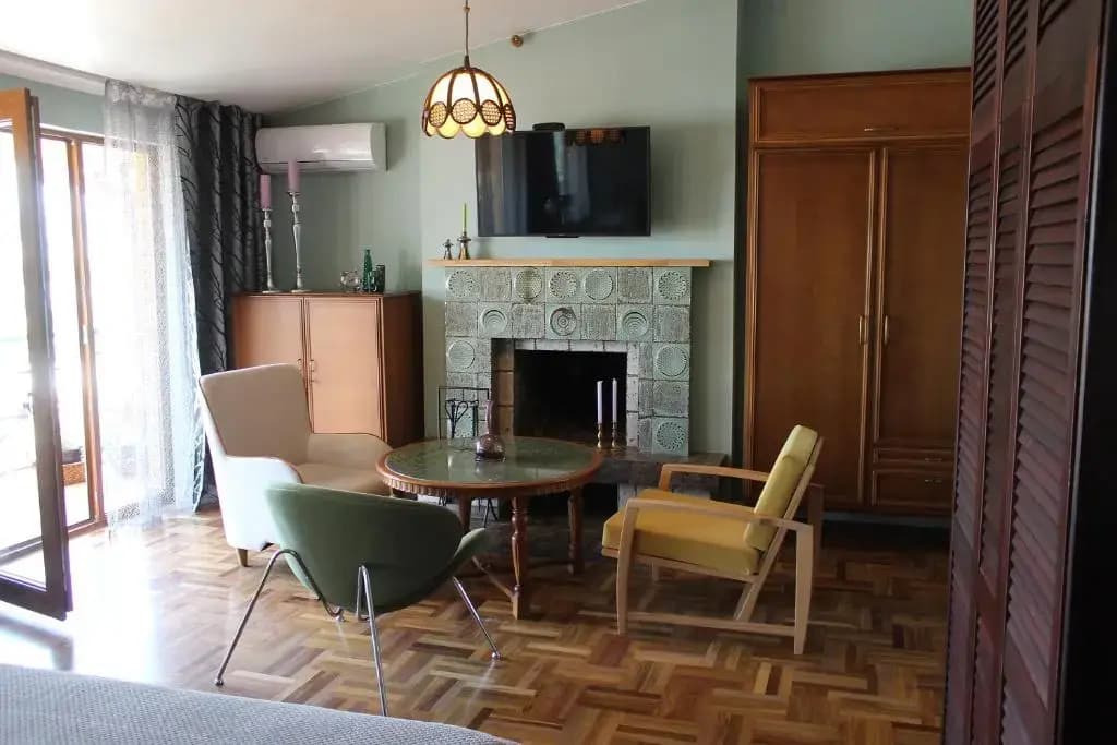 160 Degrees - photo 2