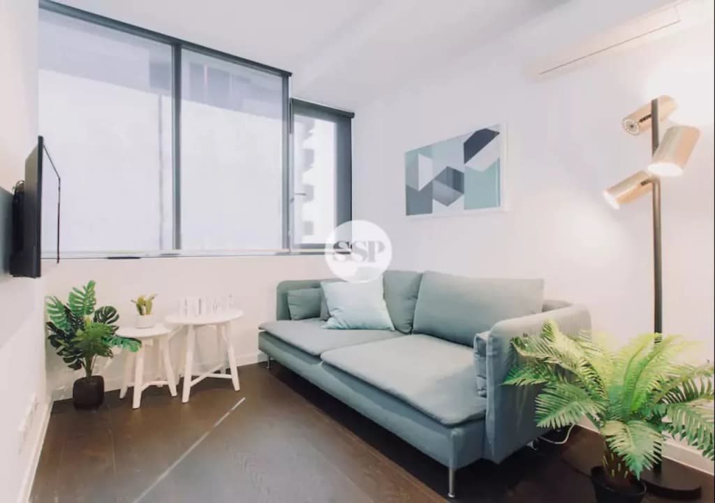 SSP - Upper West Side - photo 10
