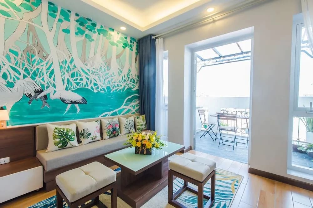 Nexy Living - photo 7
