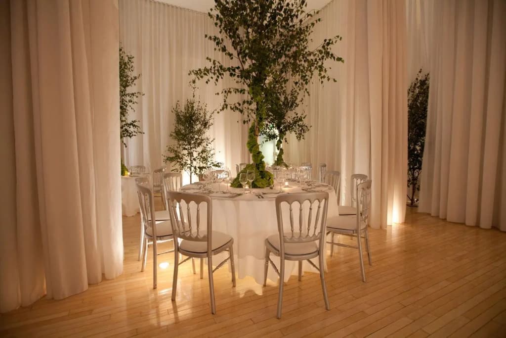 Sanderson London, a Morgans Originals hotel - photo 33