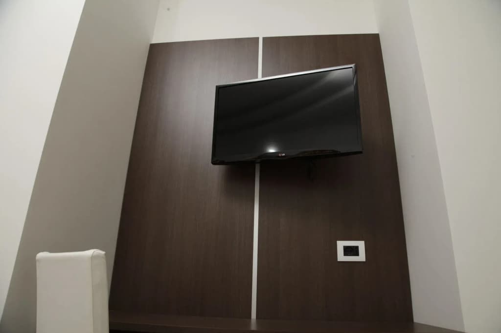 Maison Maneli Luxury B&B - photo 6
