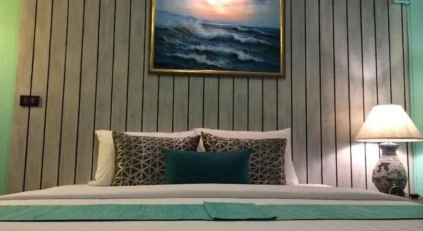 Ocean 11 Residence - photo 3