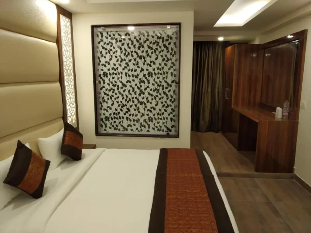 OPO Viva Palace - photo 30