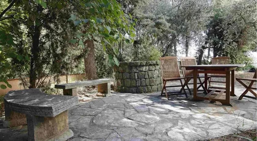 Villa Bleu Lavande - photo 9