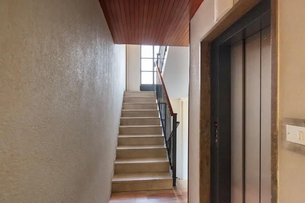 notaMi - Ronchetto Lodge Navigli - photo 26
