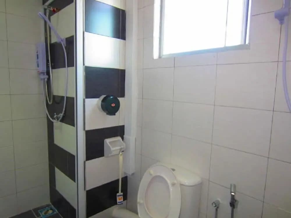 The CEO Executive Suites - photo 30