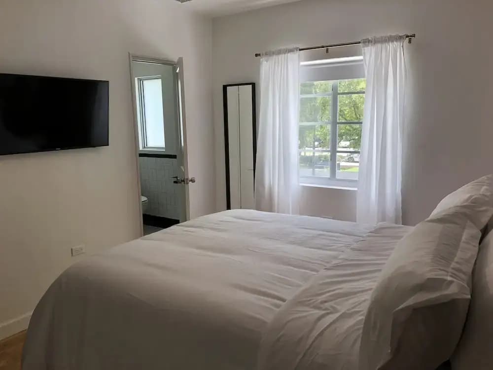 The Copper Door B&B - photo 6