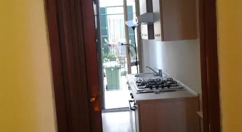 Arimondi Apartment - photo 4