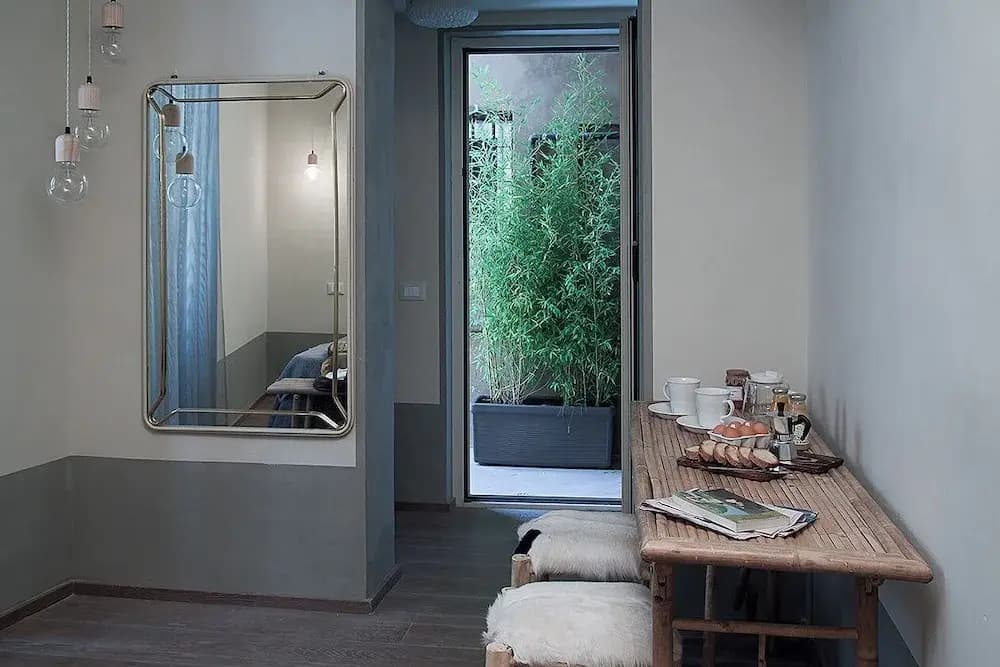 CasaCau - photo 5