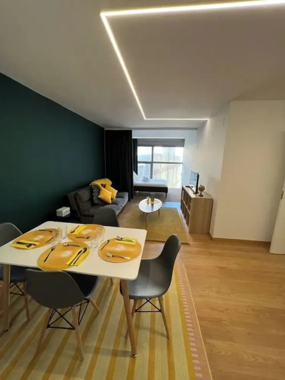 Alfonso Gomez Suites - photo 2