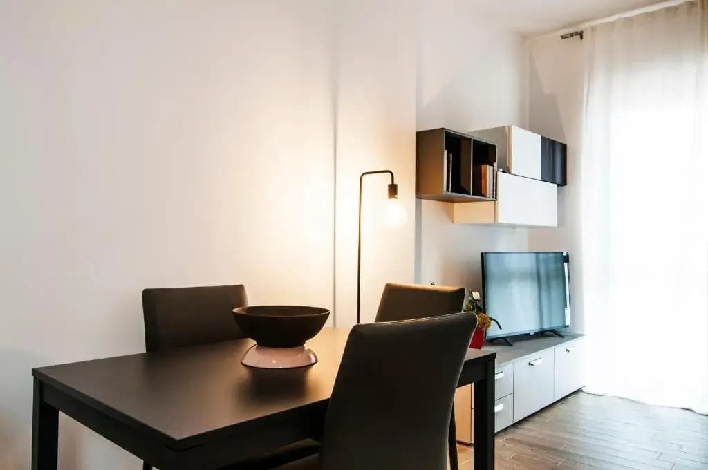 Fonte Laurentina Apartments - photo 18