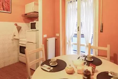 Casa Vacanza A Place Apart - photo 15