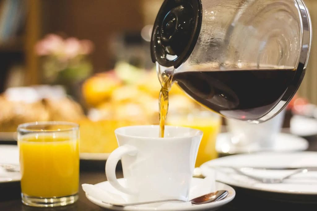 Zappion Hotel - photo 10