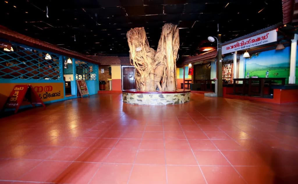 Itlalat Al Shorouq Hotel - photo 11