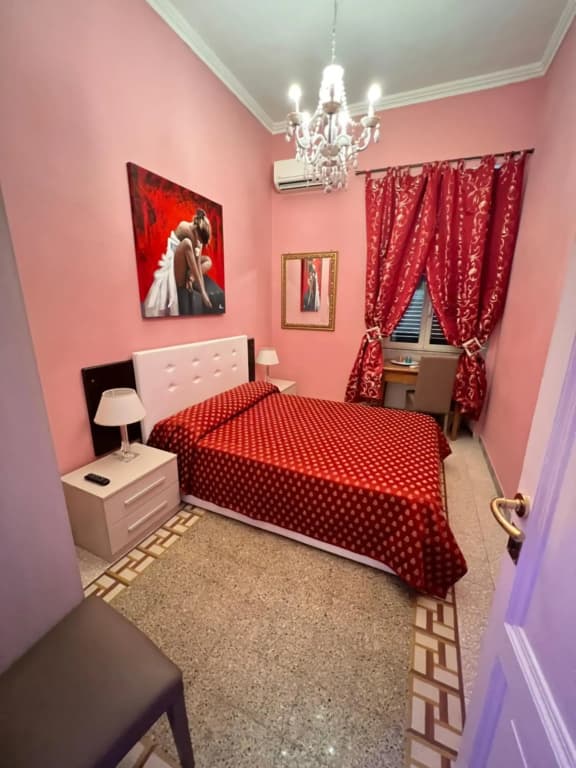 Guest House Biondi - photo 5
