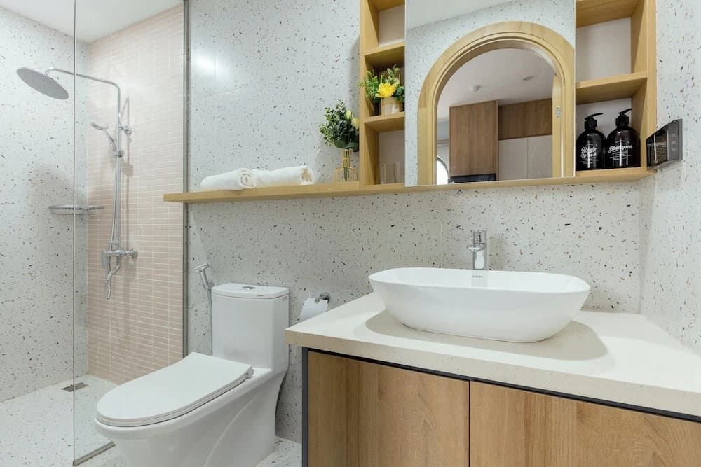 Crescendo Boutique Studio - photo 10