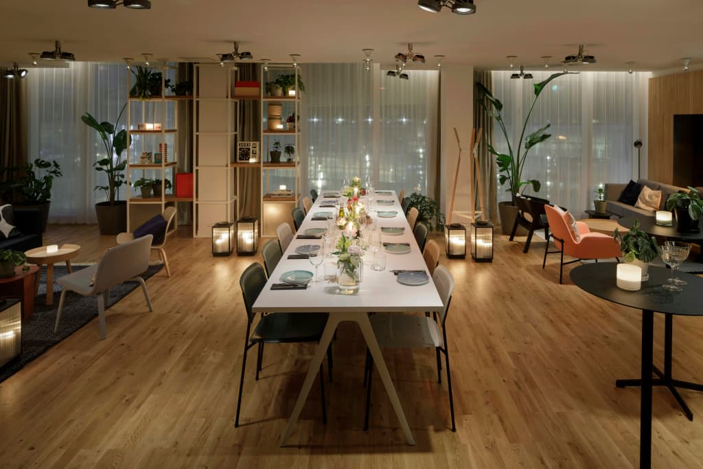 Zoku Paris - photo 23