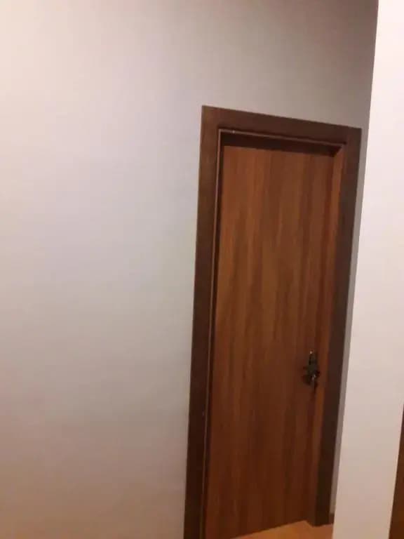 Elma - photo 3