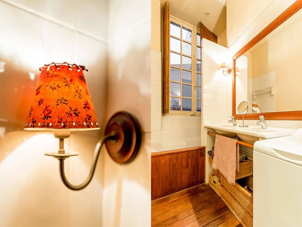 We Stay - Arc de Triomphe 75017 - photo 3