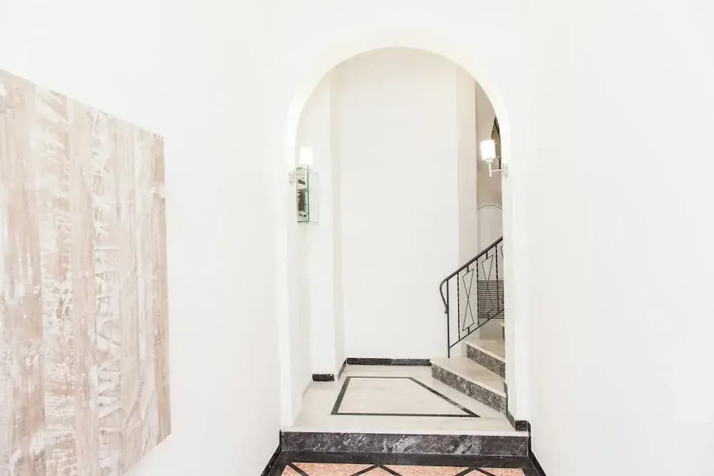 Elegant Rooms Athens - photo 14