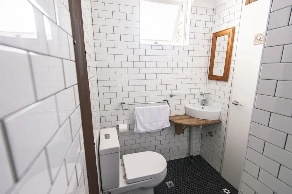 Manly Waves Studios & Apartments - photo 10