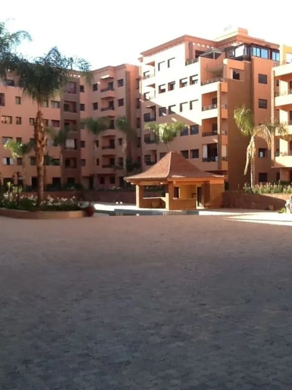 Babylon - photo 21