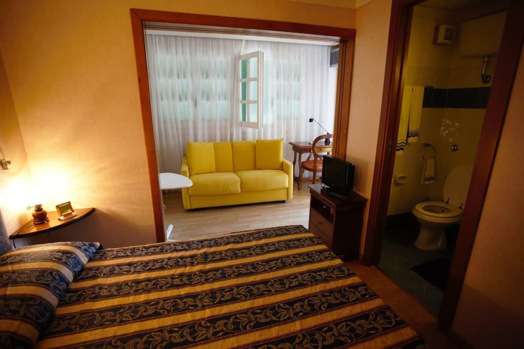 Residenza Matilde - photo 3