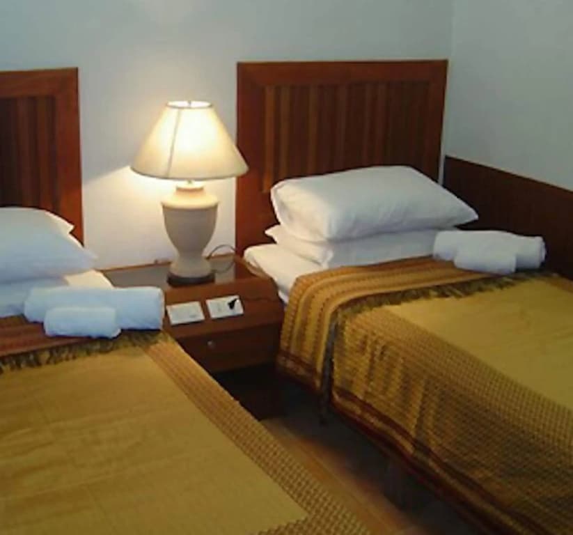 Chaweng Inn - photo 4