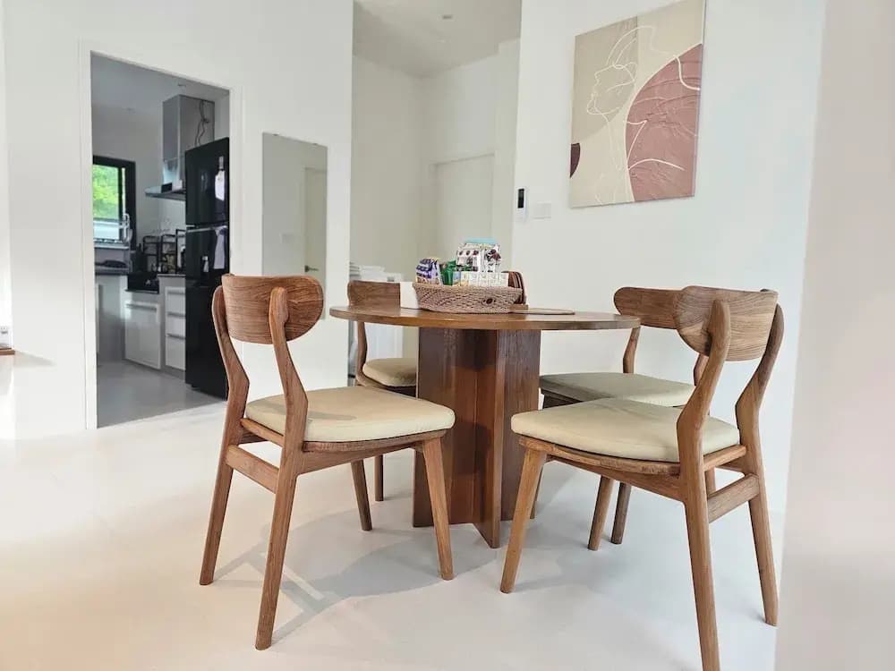 Passara Villas - photo 2