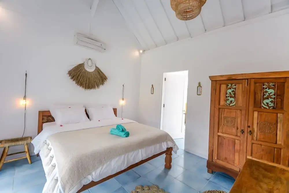 The Bingin Villa Collection - photo 3