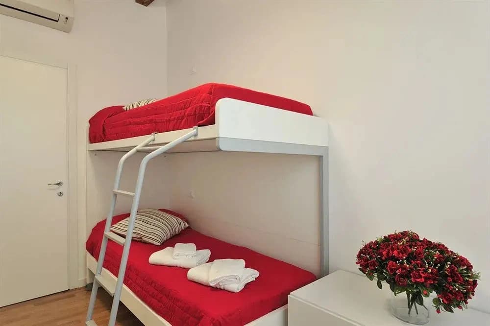 Bianco Holidays - photo 6