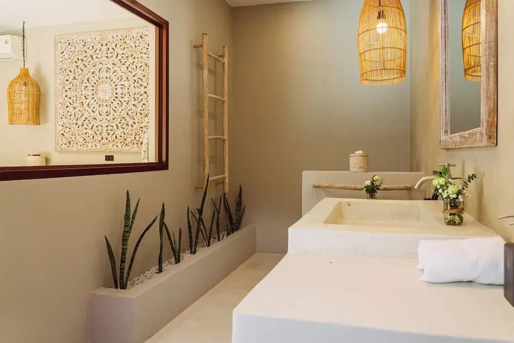 Karma Shana Residence - photo 6