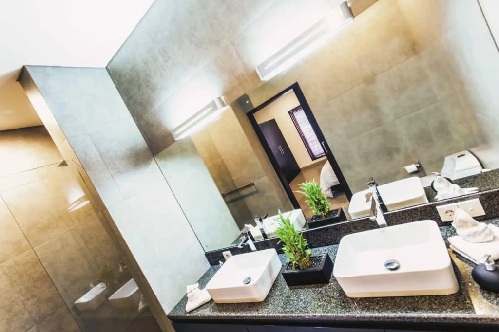 Villa Lamunan - photo 8