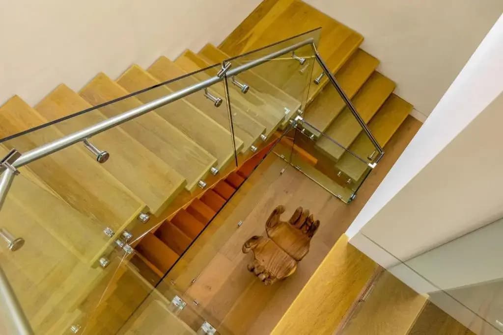 Curson Modern - photo 13