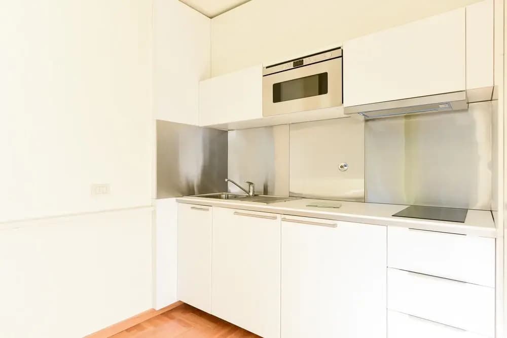 Caracalla Exclusive Property n. 2 - photo 13