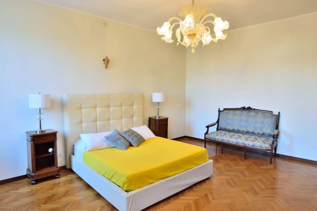 Corte Stupenda - photo 2