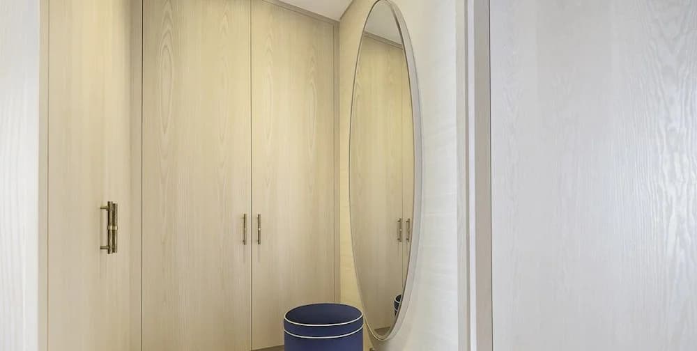 LUX Iconic Views at Palm Tower Suite 2 - photo 10