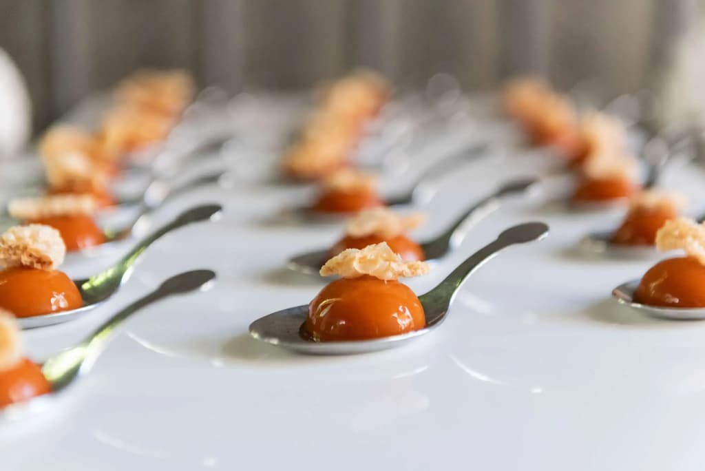 Milano Verticale | UNA Esperienze | Preferred Hotels and Resorts - photo 13