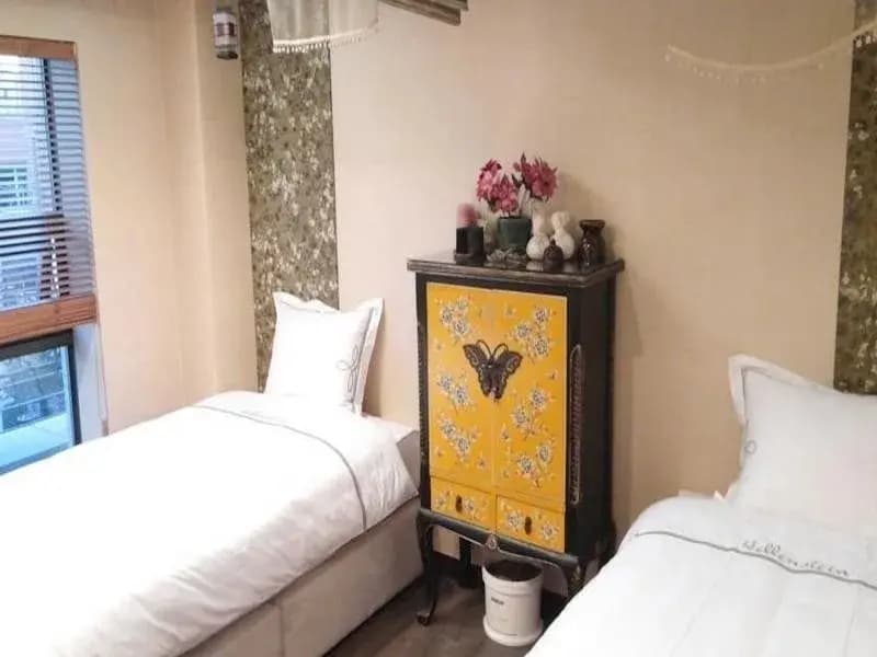 Cuimei Suite (Female Only) - photo 4