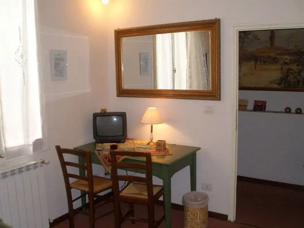 Guest House Santambrogio - photo 3