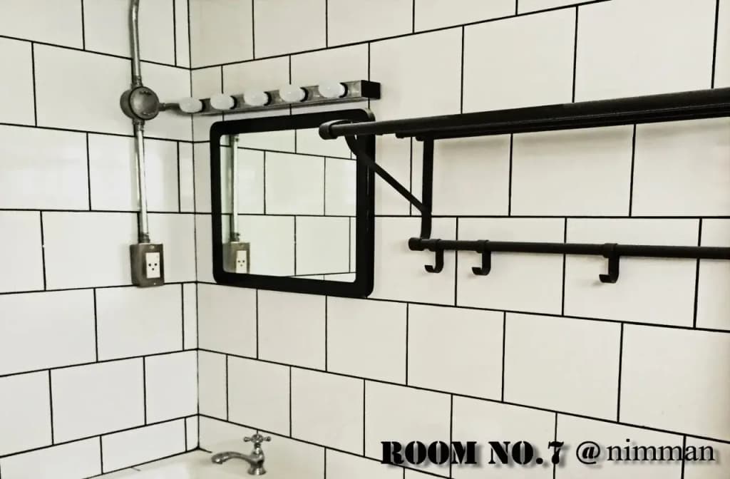 Room No.7 - photo 5