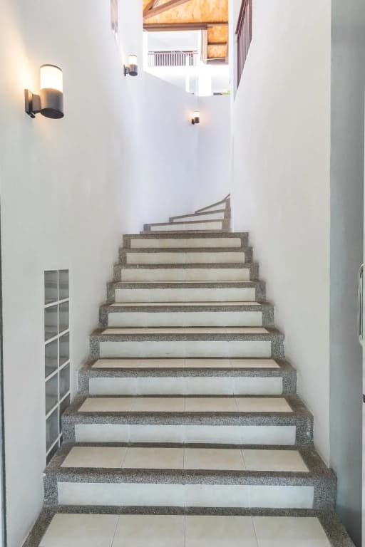 Amalthea Hotel - photo 10