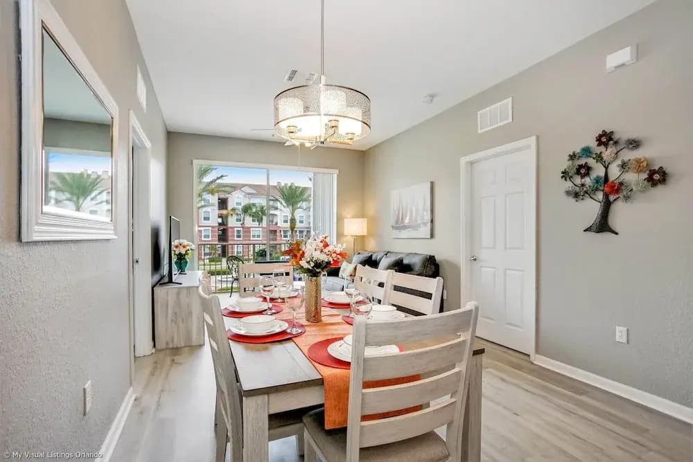 5000 Cayview Ave #203 - photo 17
