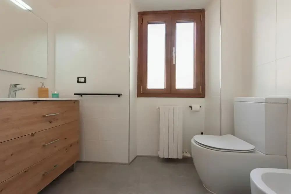 Vittoria - Flo Apartments - photo 24
