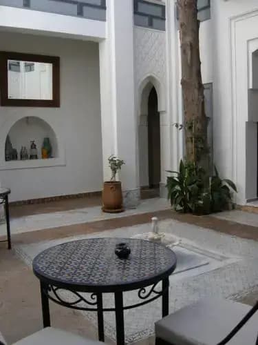 Ryad El Maarouf - photo 11