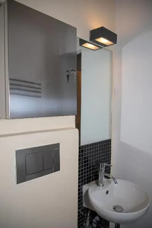 Myron Apartment - photo 5