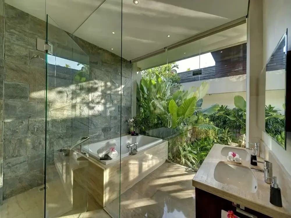 Villa Aiko - photo 10