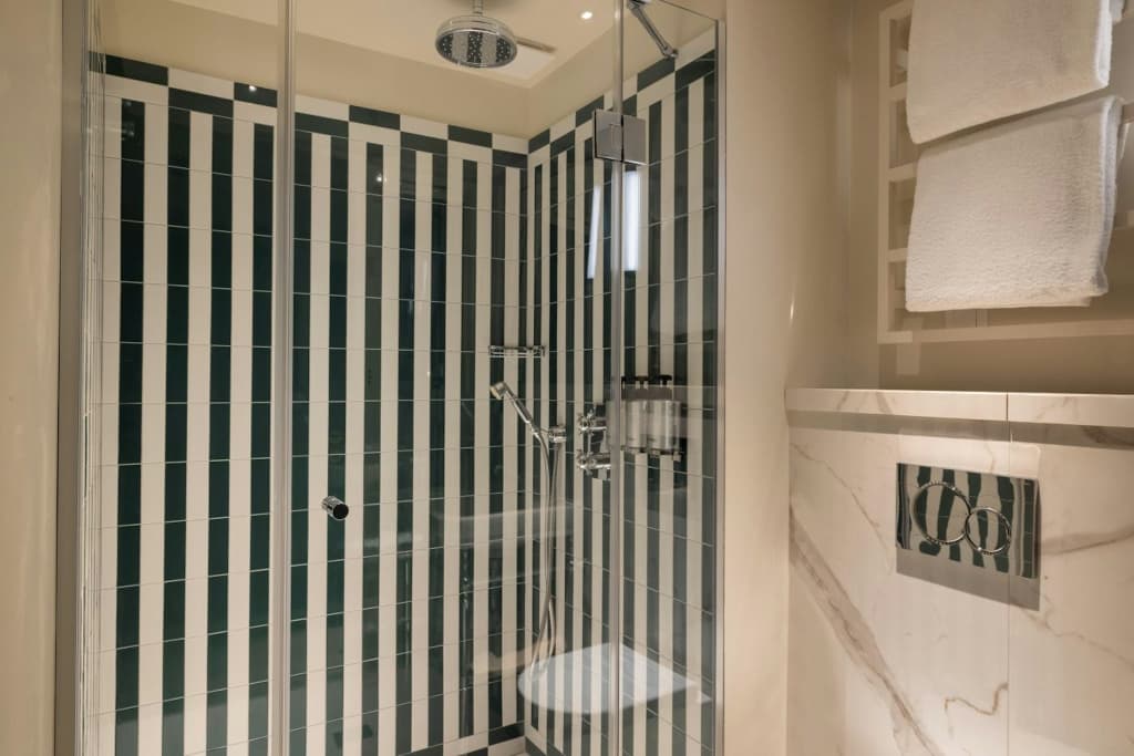 Hôtel Filigrane & Spa - photo 9