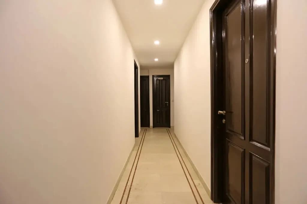 Hotel Veer Palace - photo 3