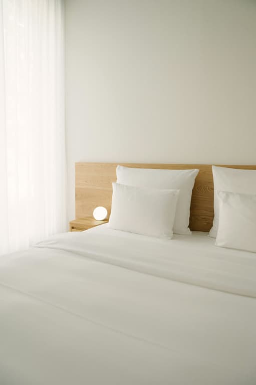 Wilmina Apartments & Lofts - photo 44